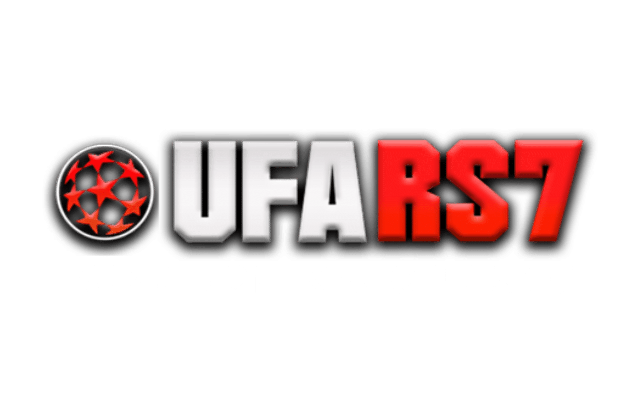 ufars7.co
